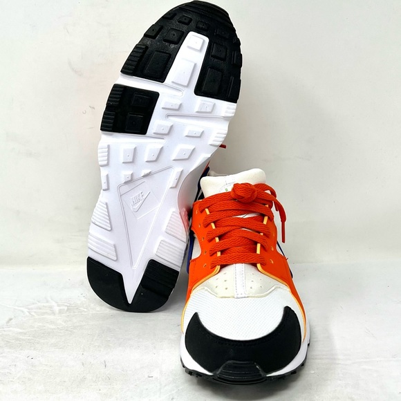 Nike Huarache Run - Picture 5 of 5